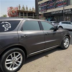 دۆج دۆرانگۆ